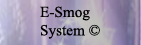E-Smog System©